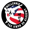 Mellennia TaeKwonDo