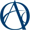 Ocean Atlantic Companies