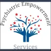Psychiatric Empowerment Services