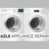 Azle Appliance Repair