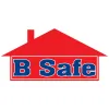 B Safe Home Inspections Of Illinois