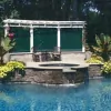 Arapahoe Pool & Landscape Contractors