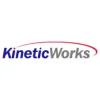 KineticWorks