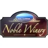 Noble Winery