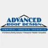 Advanced Roof Design