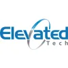 Elevated Technologies