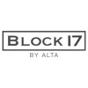 Block 17 Apartments