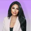 Rita Makmak Beauty