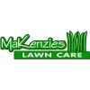 Makenzies Lawn Care