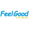 Feel Good Fitness