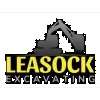 Leasock Excavating