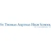 St. Thomas Aquinas High School