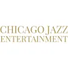 Chicago Jazz Entertainment