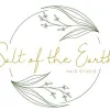 Salt of the Earth