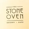 The Stone Oven Bakery & Cafe
