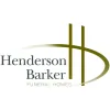 Henderson-Barker Funeral Home