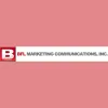 BFL Marketing Communications