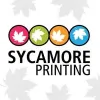 Sycamore Printing