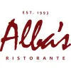 Alba's Restaurant