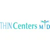 Thin Centers MD