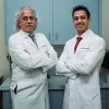 California Advanced Pain & Spine Specialists