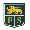 Forman School