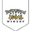 Buttonwood Grove Winery