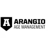 Arangio Athletic Fitness