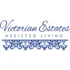 Victorian Estates