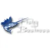 Key West Fish Charter