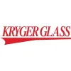 Kryger Glass