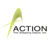 Action The Shipping Depot