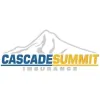 Cascade Summit Insurance