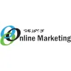 The Art of Online Marketing