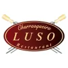 Luso Restaurant