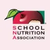 School Nutrition Association