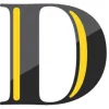 Davis Injury Lawyers
