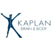 Kaplan Brain & Body