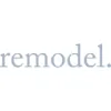Remodel Showroom
