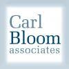 Carl Bloom Associates