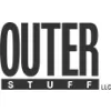 Outerstuff