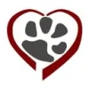Whitelands Animal Hospital