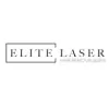 Elite Laser