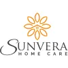 Sunvera Home Care