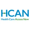 Health Care Access Now