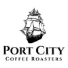 Port City Coffee Roasters