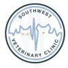 Southwest Veterinary Clinic