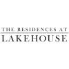 Residences At Lakehouse