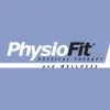 PhysioFit Physical Therapy & Wellness