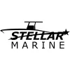Stellar Marine